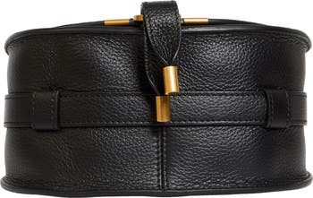 Chloé Small Marcie Crossbody Bag | Nordstrom