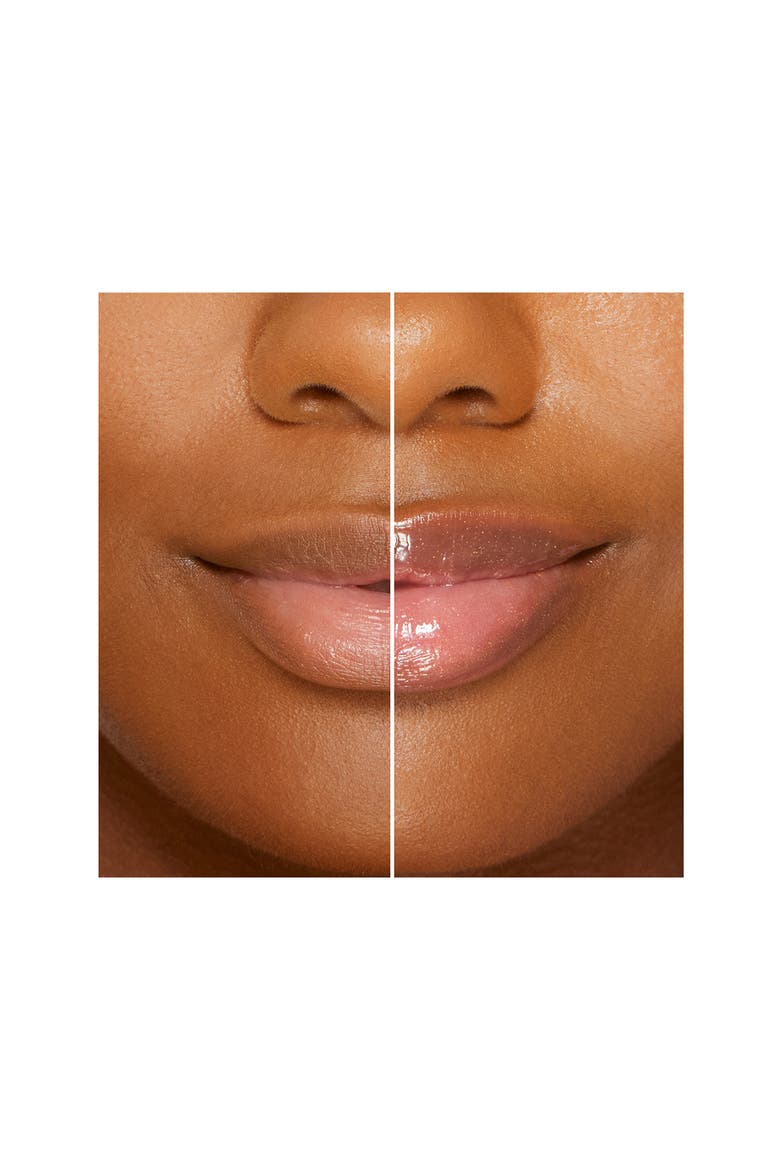 Lip Injection Maximum Plump Extra Strength Lip Plumper, Alternate, color, COTTON CANDY KISSES