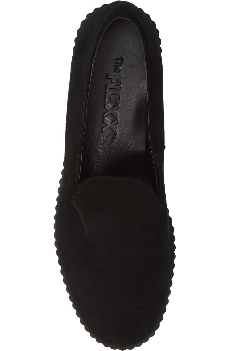 The FLEXX Fast Times Loafer, Alternate, color,
