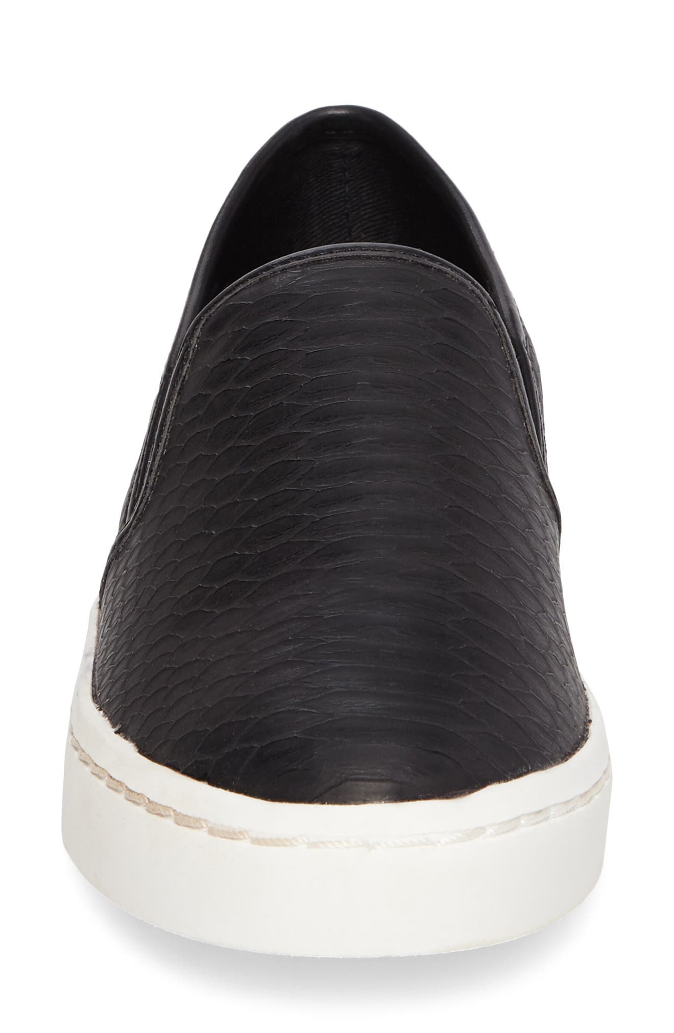 BP. 'Twiny' Slip-On Sneaker, Alternate, color, 