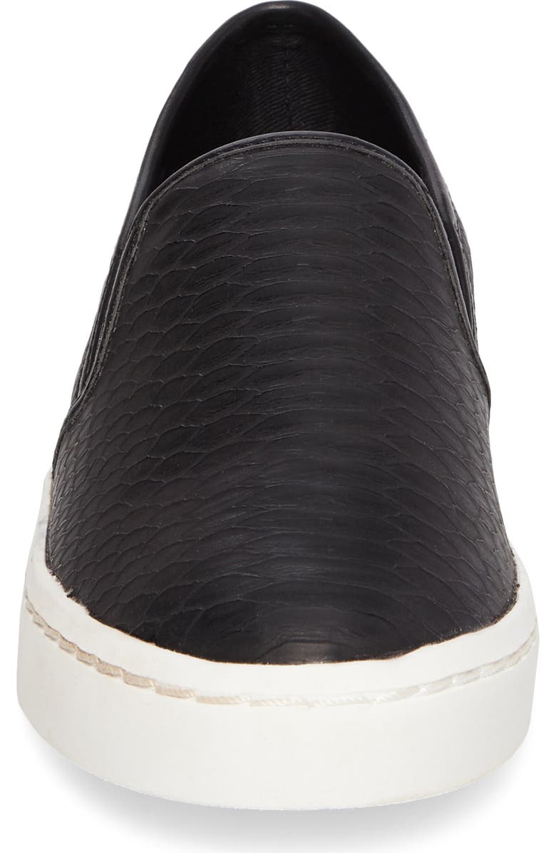 BP. 'Twiny' Slip-On Sneaker, Alternate, color,