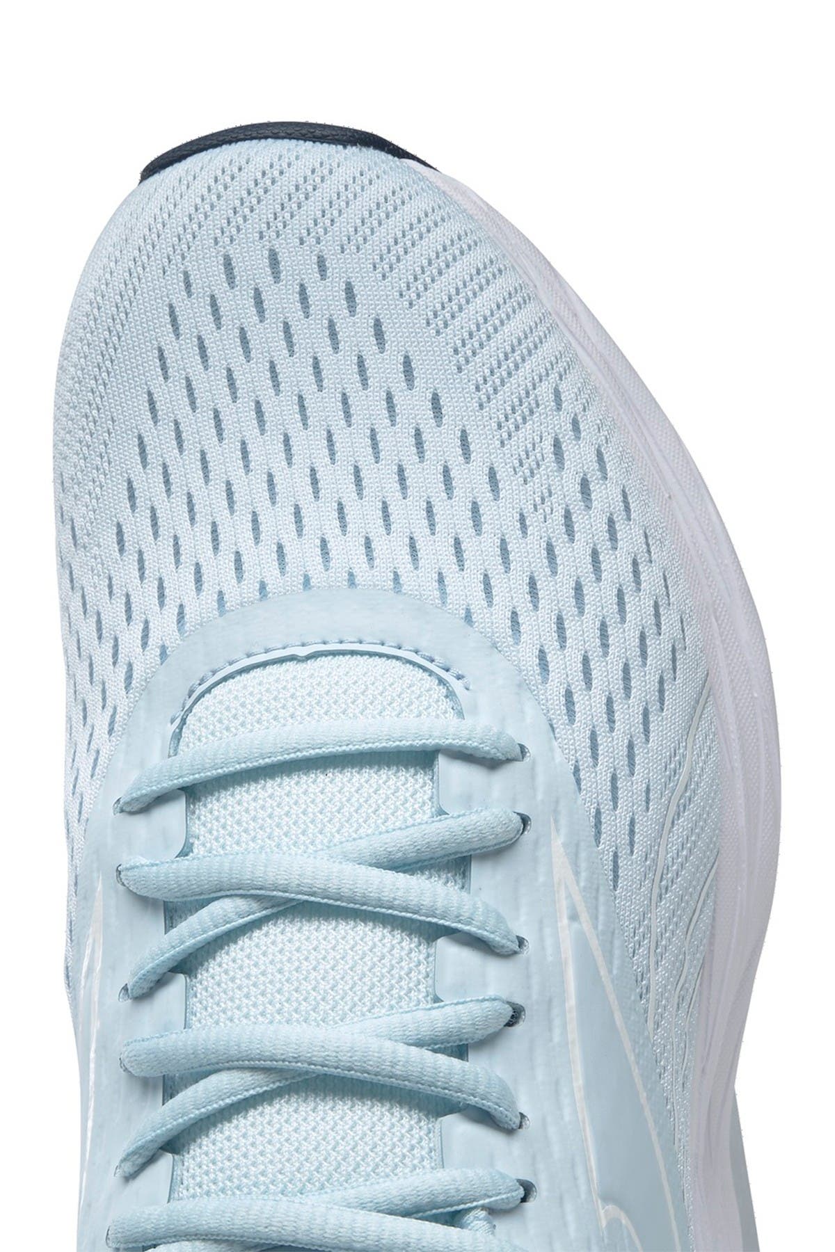 Reebok Liquifect 180 2.0 SPT Running Sneaker, Alternate, color, 