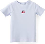 Cotton On Kids Kid's Fitted Short Sleeve Essential Tee