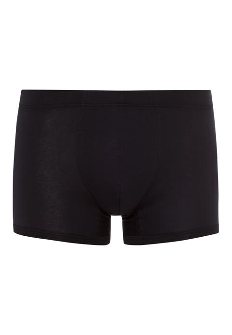 Shop Hanro Online | Nordstrom