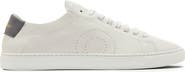 OLIVER CABELL Low 1 DS Sneaker