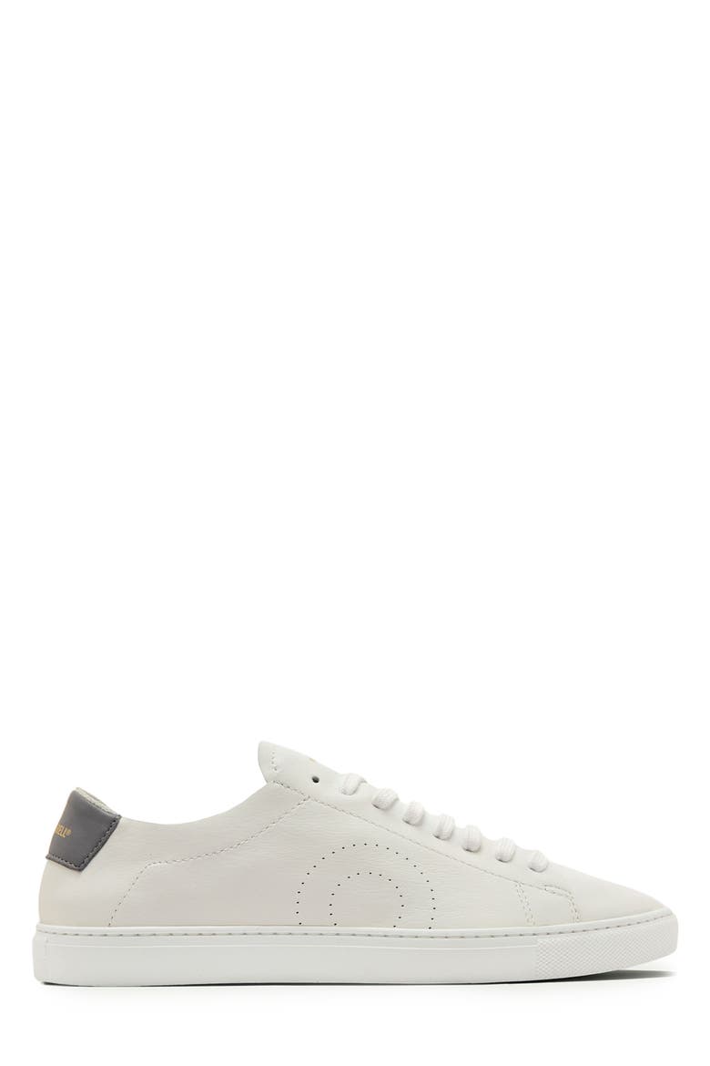 Low 1 DS Sneaker video