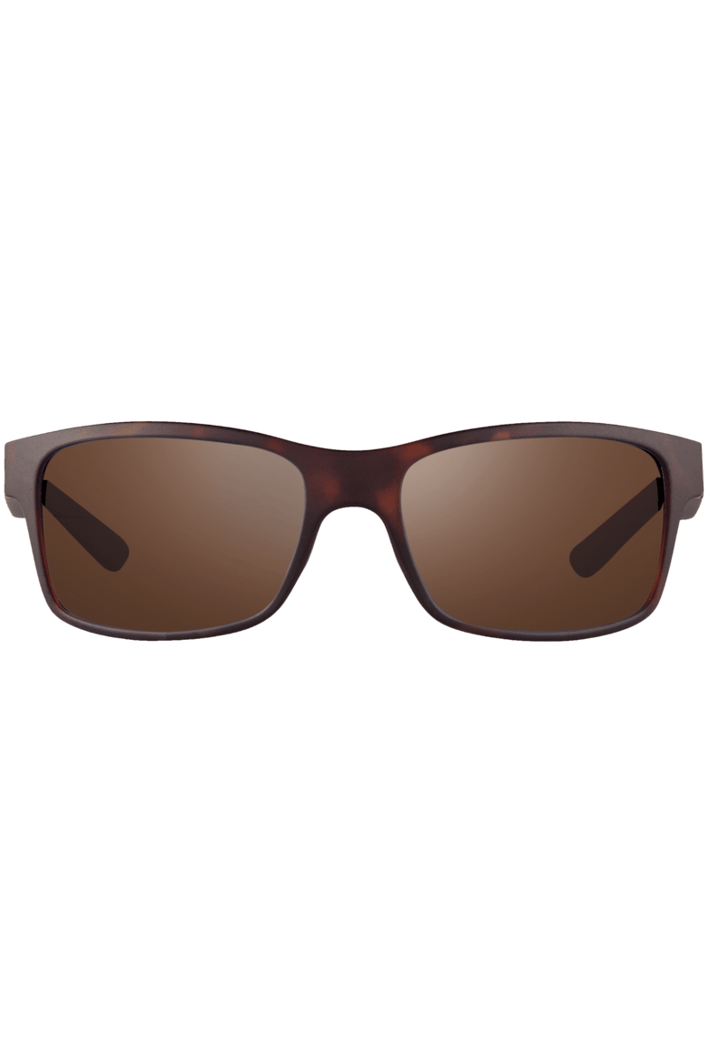 Crawler Sunglasses, Main, color, terra