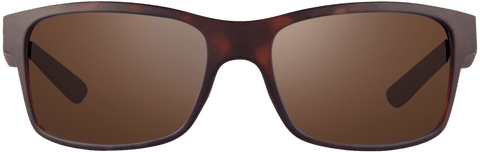 Crawler Sunglasses
