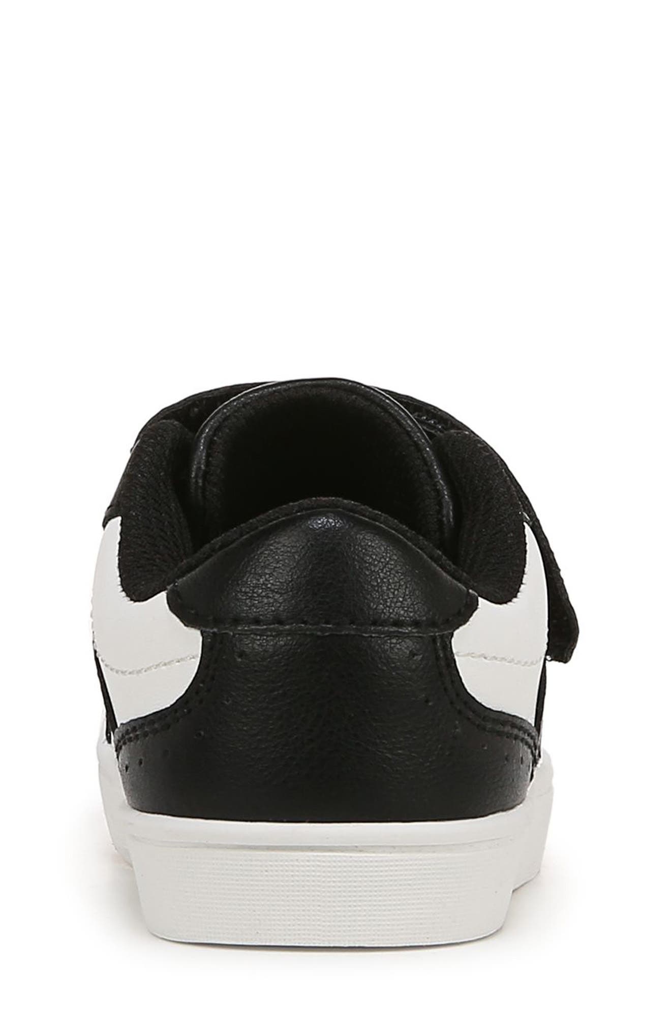 Dr. Scholl's Kids' Madison Play Sneaker, Alternate, color, 