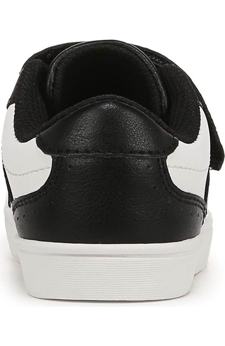 Dr. Scholl's Kids' Madison Play Sneaker, Alternate, color,