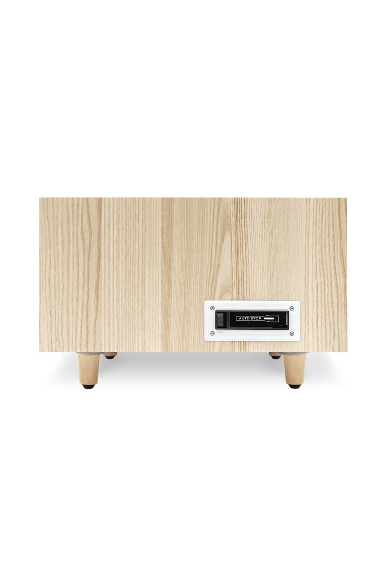 Century 6- n 1 Music Center, Alternate, color, Natural
