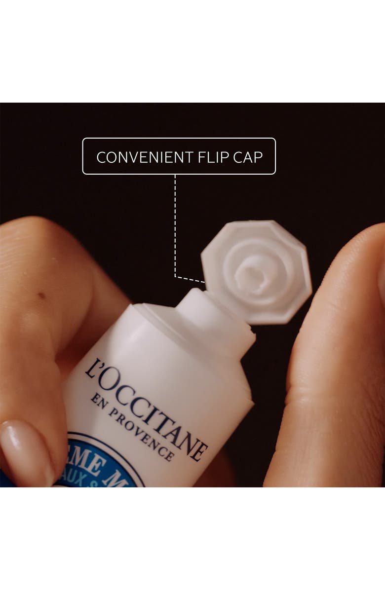 L'Occitane Shea Hand Classics Set $65 Value, Alternate, color,