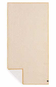 Slowtide Clive Bath Towel