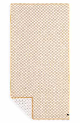 Slowtide Clive Bath Towel