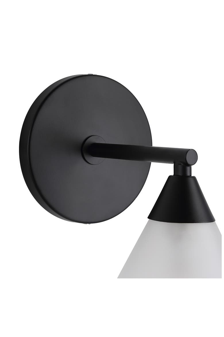 Lola Wall Sconce, Alternate, color, NO COLOR
