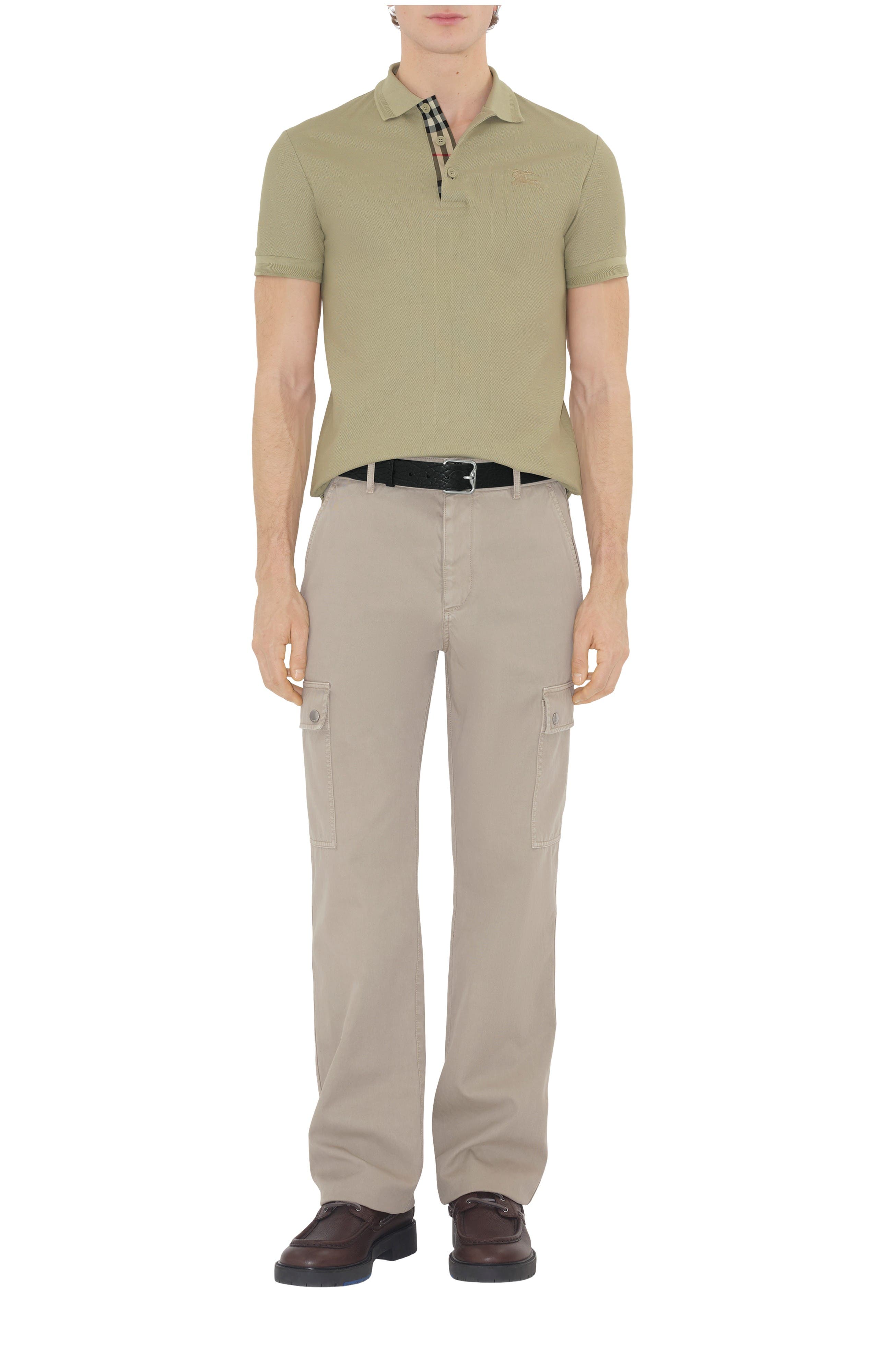 Skylark beige