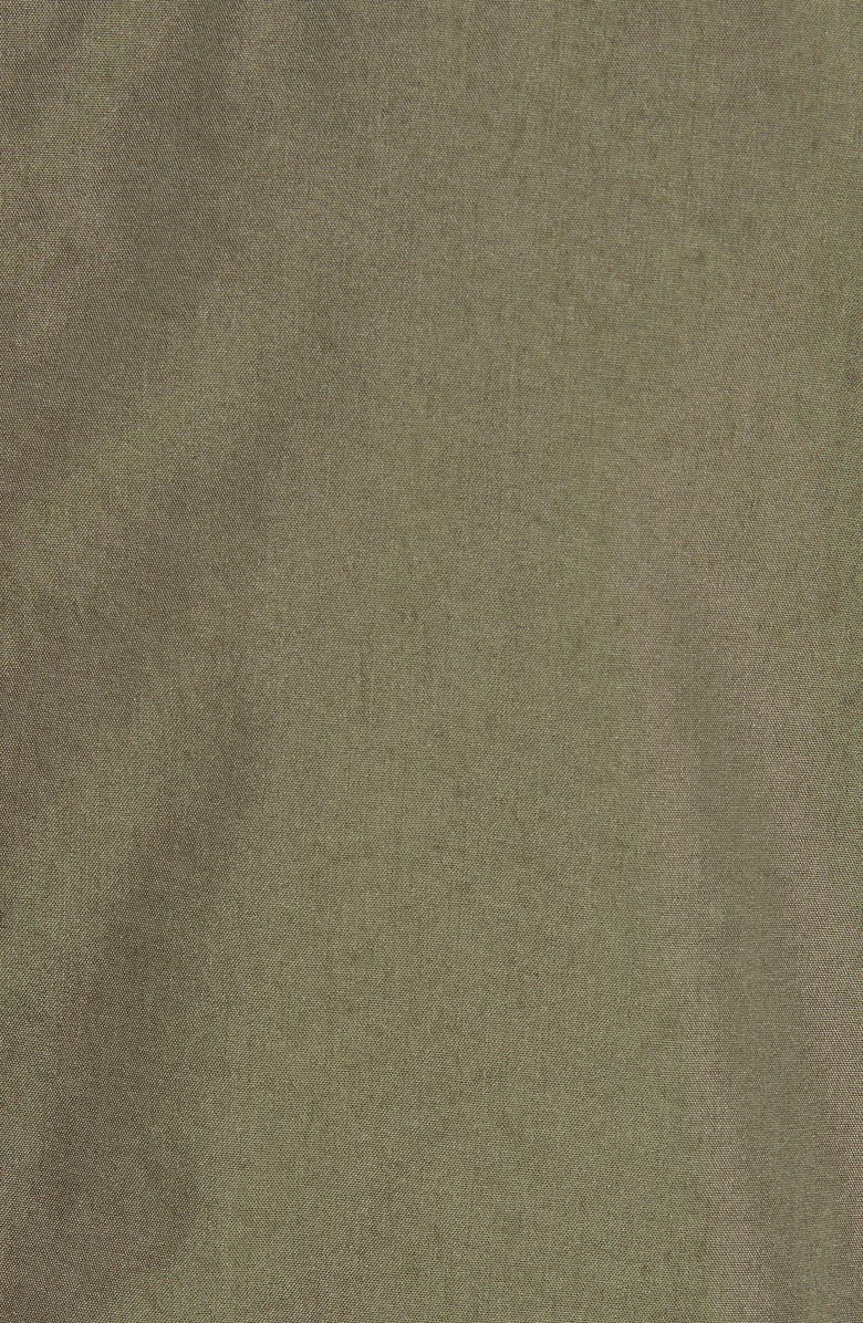 Faherty Utility Jacket, Alternate, color,