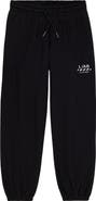 Off-White Kids' Diag Joggers