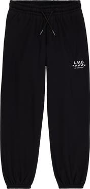 Off-White Kids' Diag Joggers