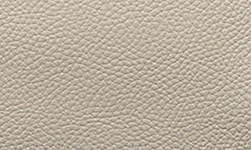 Radley London Bridgewater 2.0 Medium Tote Bag In Pumice