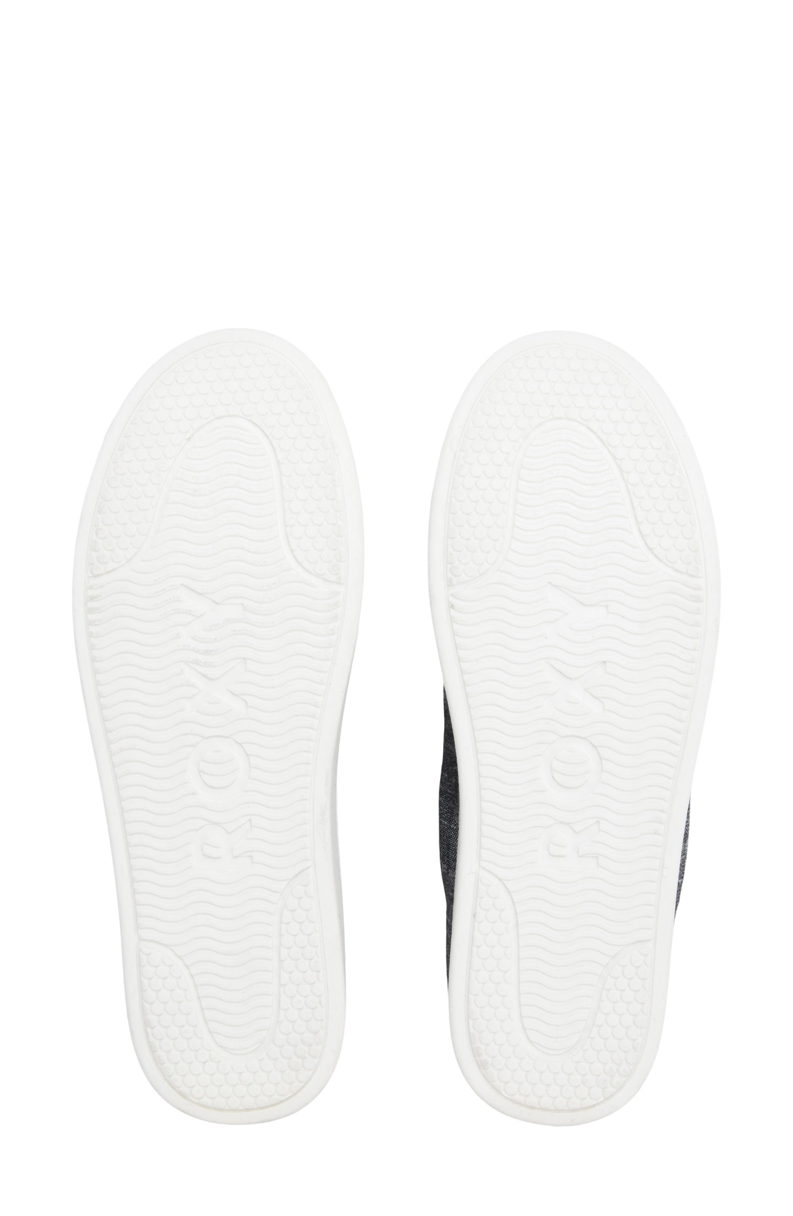 Roxy Mauka Sneaker, Alternate, color, 