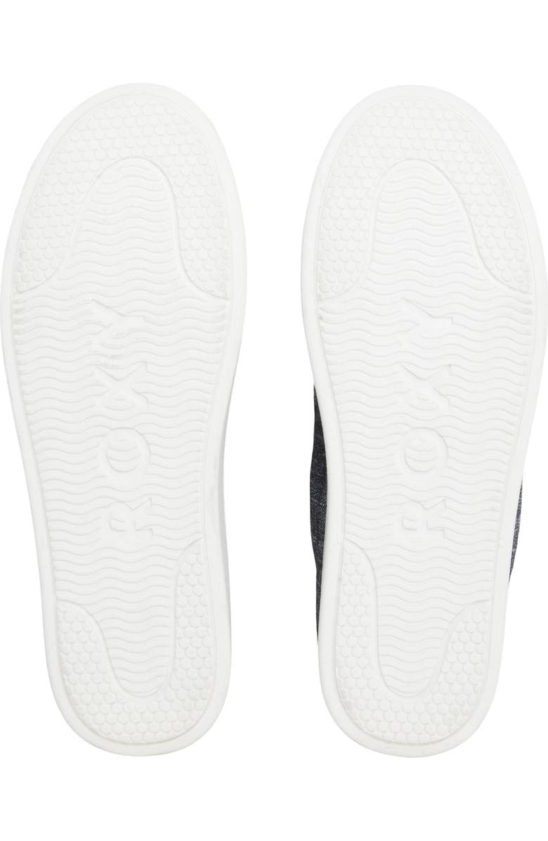 Roxy Mauka Sneaker, Alternate, color,