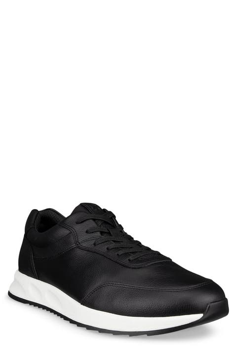 Classic Runner Sneaker