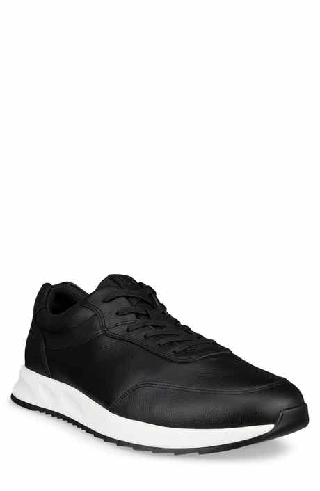 Classic Runner Sneaker