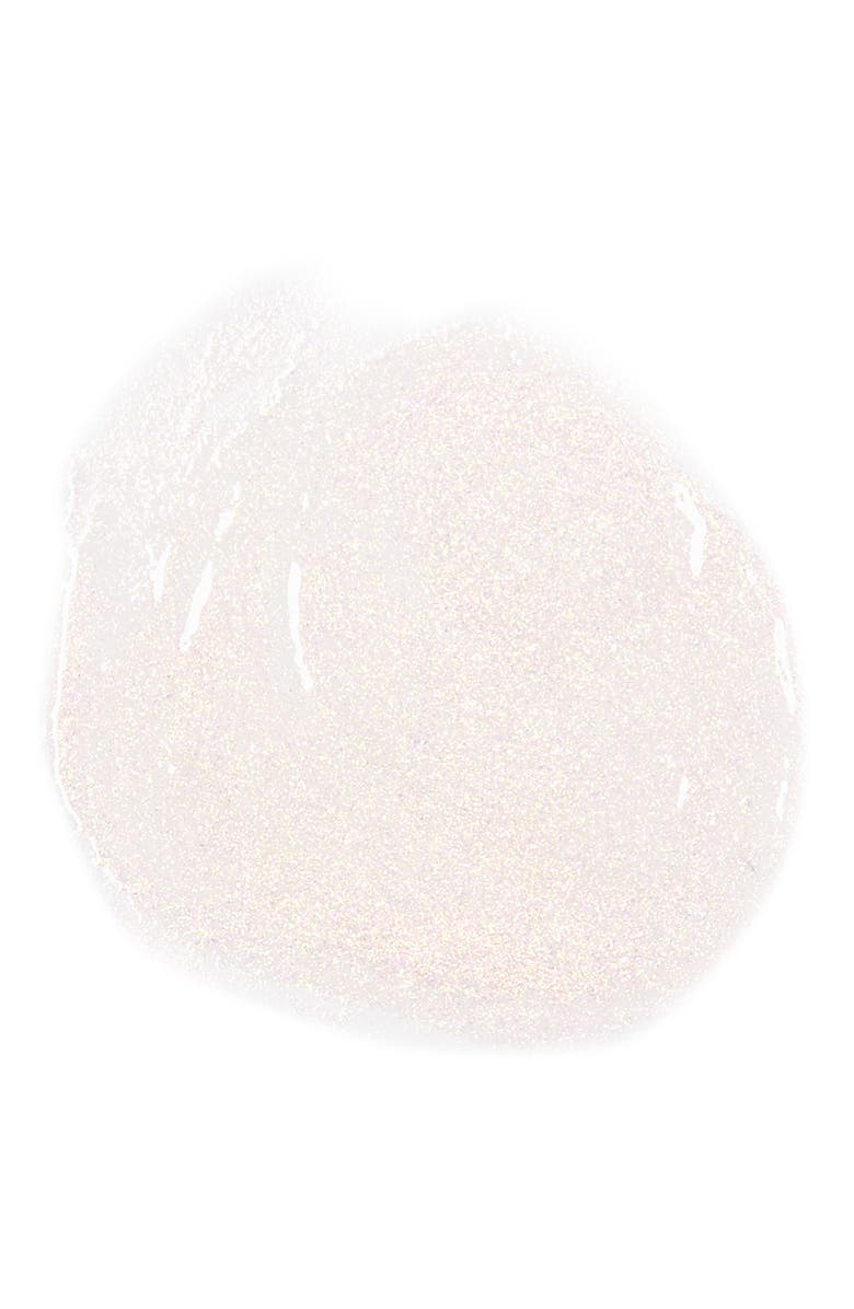 bareMinerals<sup>®</sup> Moxie Plumping Lipgloss - 24 Karat, Alternate, color,
