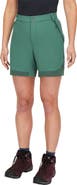 Rab Torque Mountain 6In Short - Women's