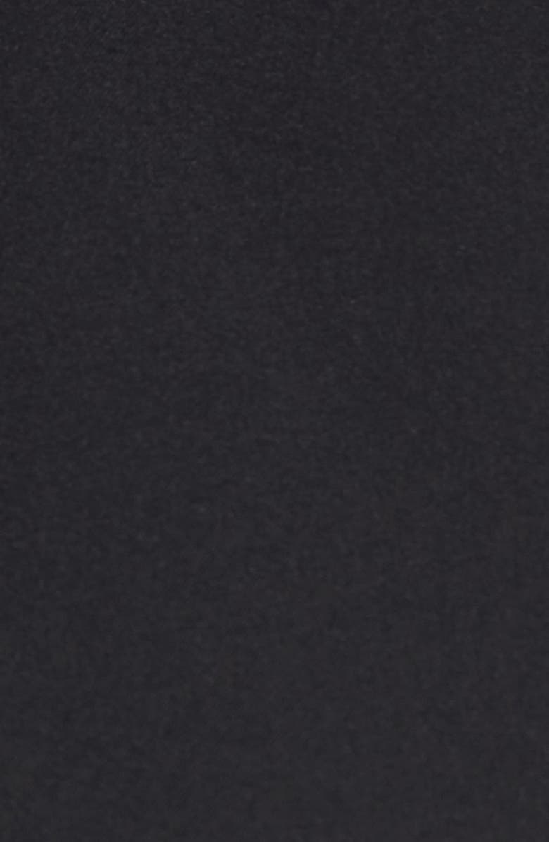 Under Armour Sportstyle Elite Slim Fit Cargo Track Pants, Alternate, color, 