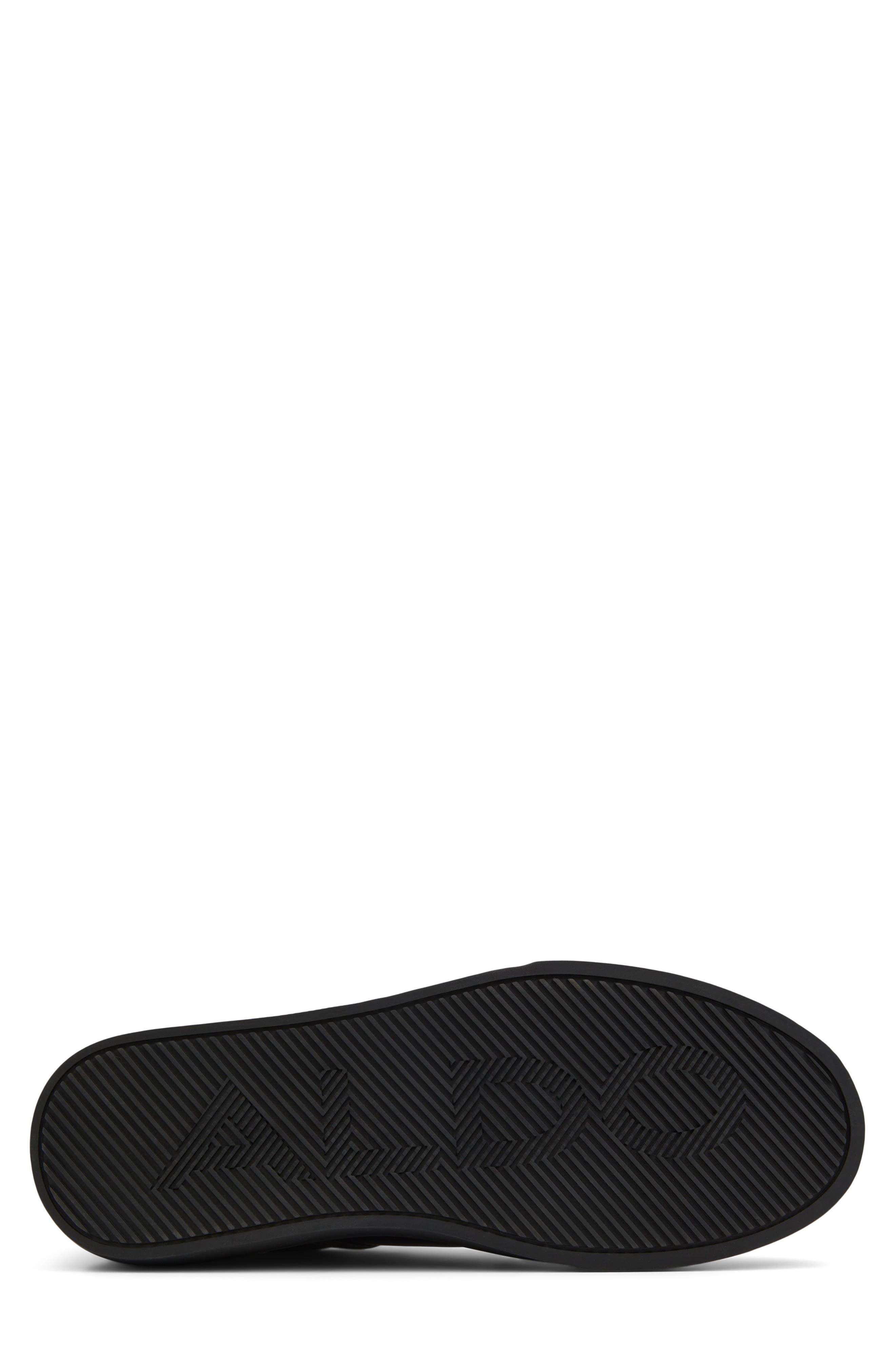 ALDO Courtline Sneaker, Alternate, color, 