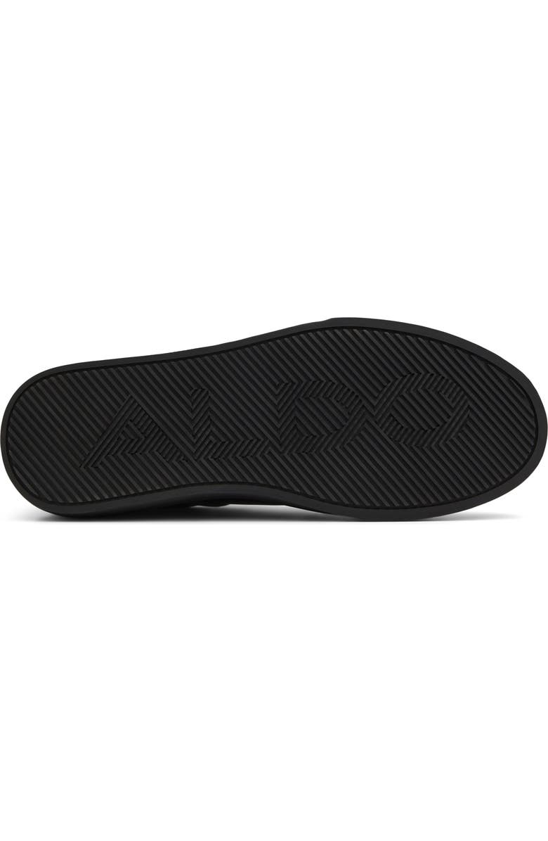 ALDO Courtline Sneaker, Alternate, color,