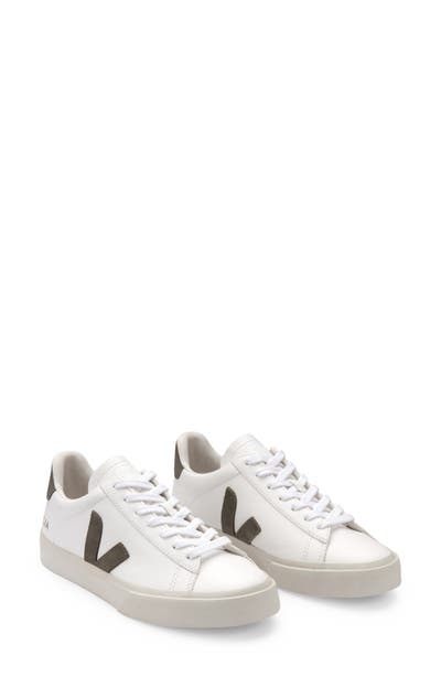 style board product image