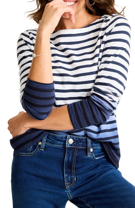 Tommy bahama shirts blouse new arrivals
