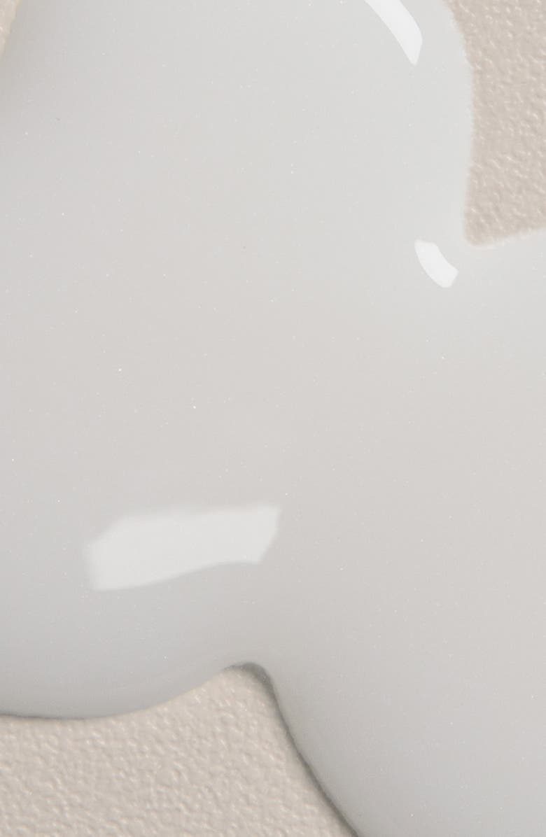 Davines Love Curl Cream, Alternate, color, 