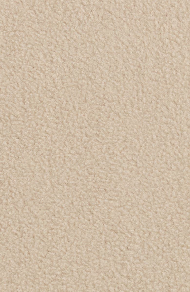 Carhartt Work In Progress Blevin Fleece Jacket, Alternate, color, White