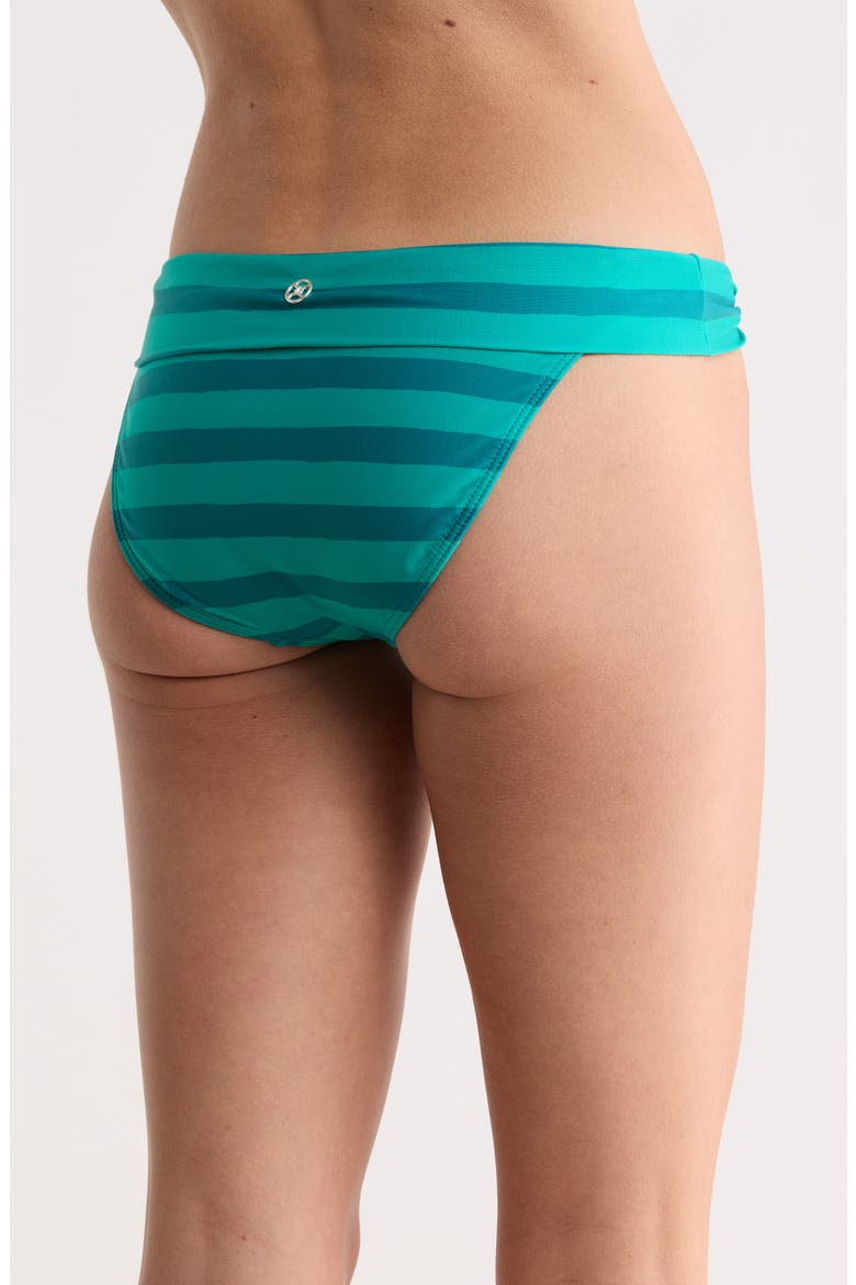 Yacht Bikini Bottoms, Alternate, color, YACHT