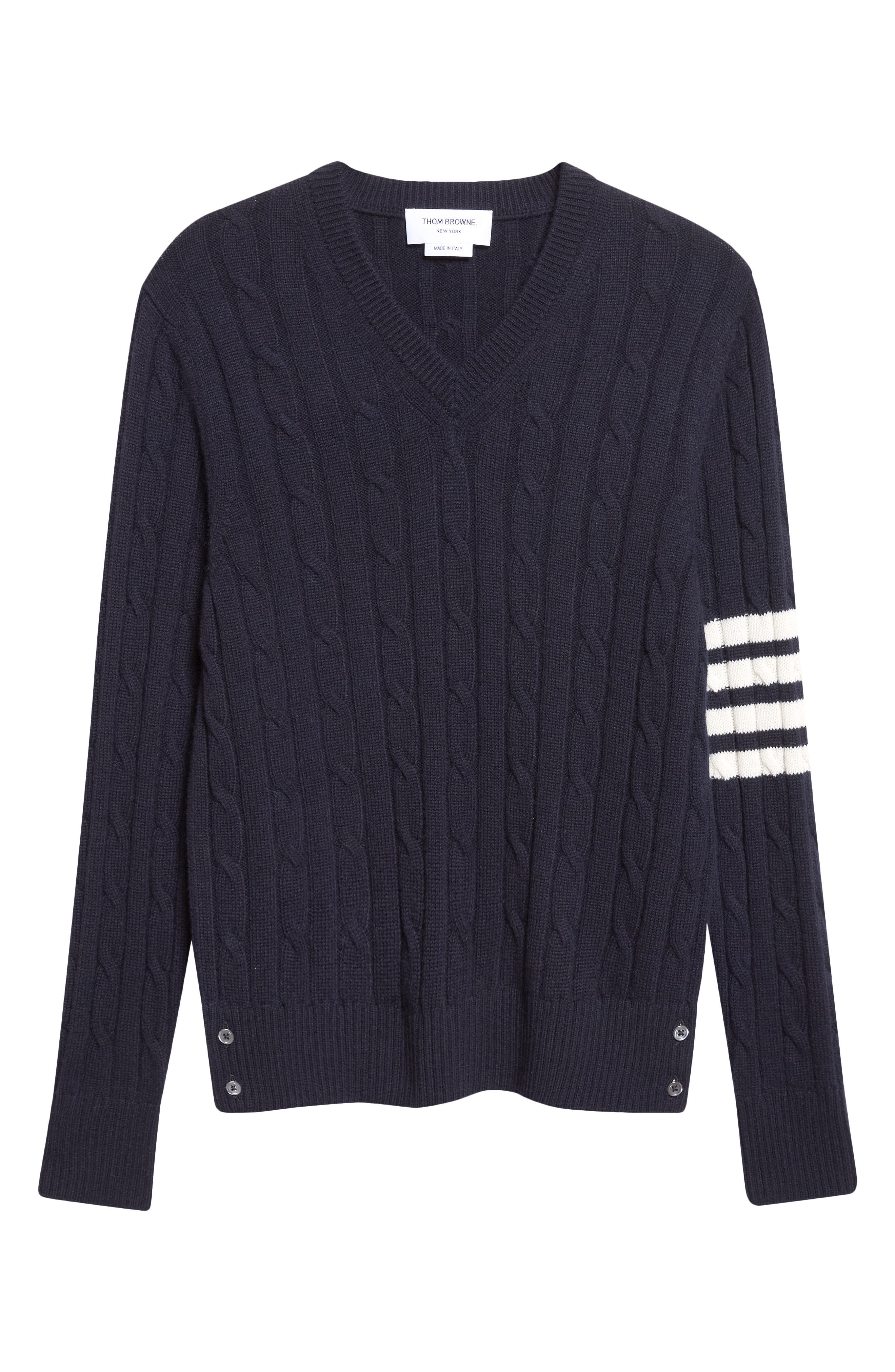 selected NAVY