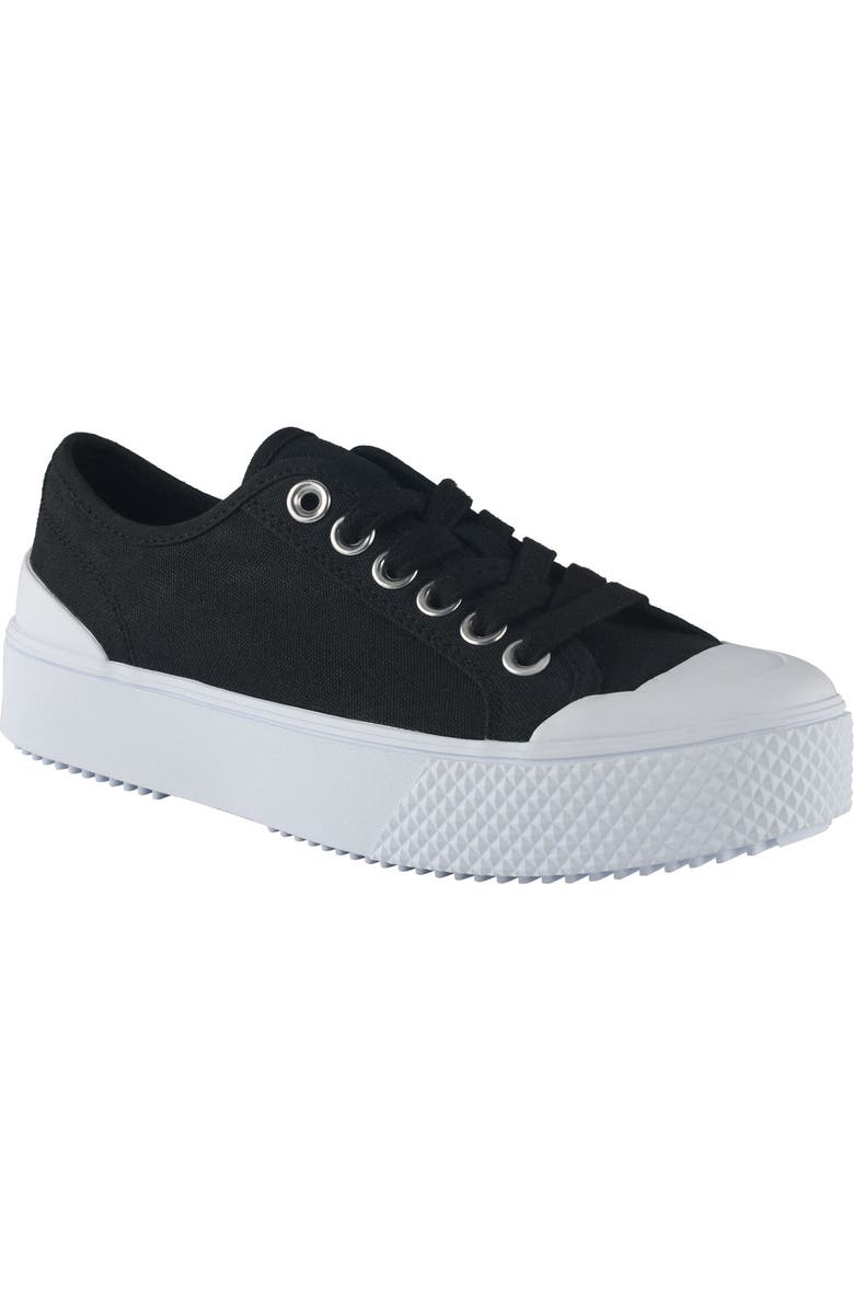 Marc Fisher LTD Rammy Platform Sneaker, Main, color,