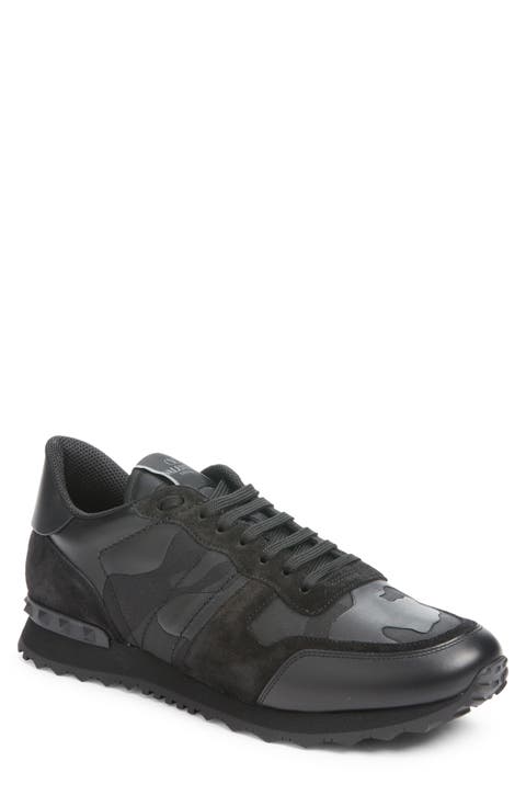 Rockrunner Sneaker