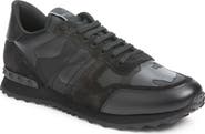 Valentino Garavani Rockrunner Sneaker