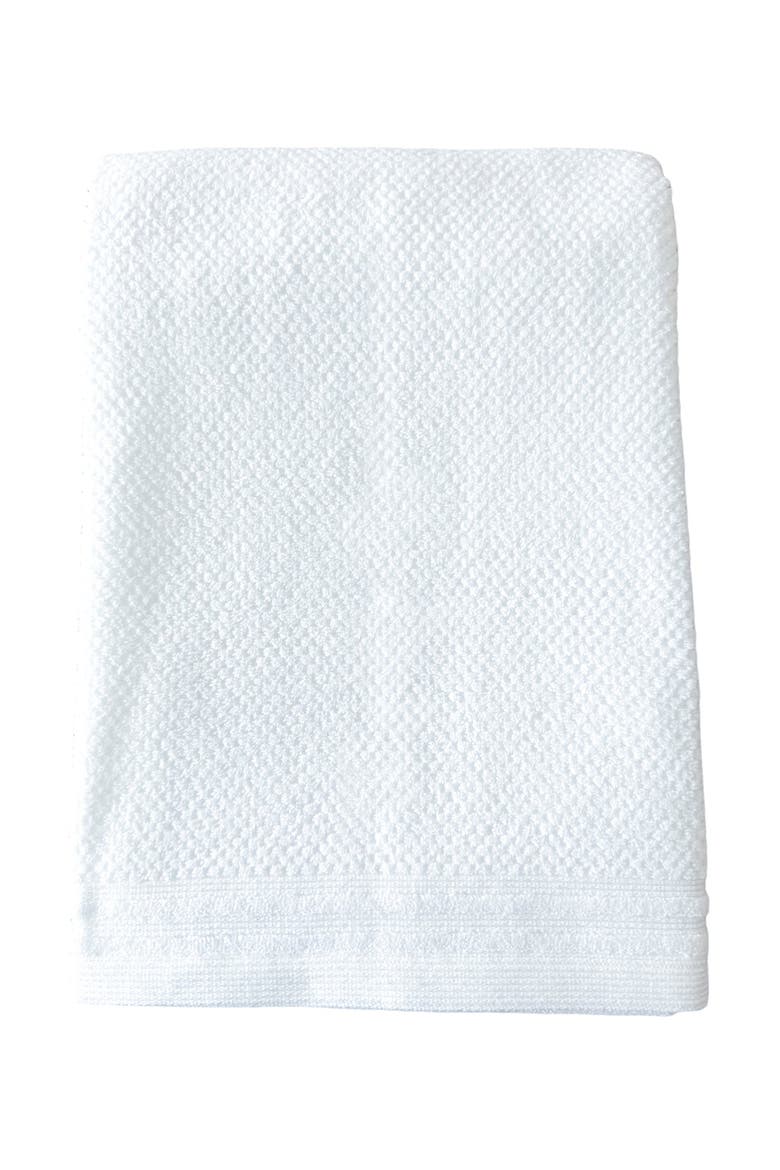 Serenity Cotton Wash Glove Set of 2 6"x8", Alternate, color, Soft Beige