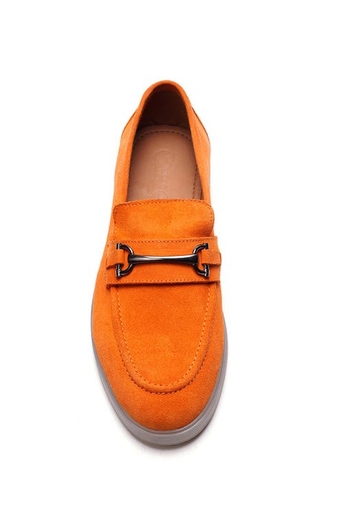 Carlos Santana Funkadelic Bit Loafer