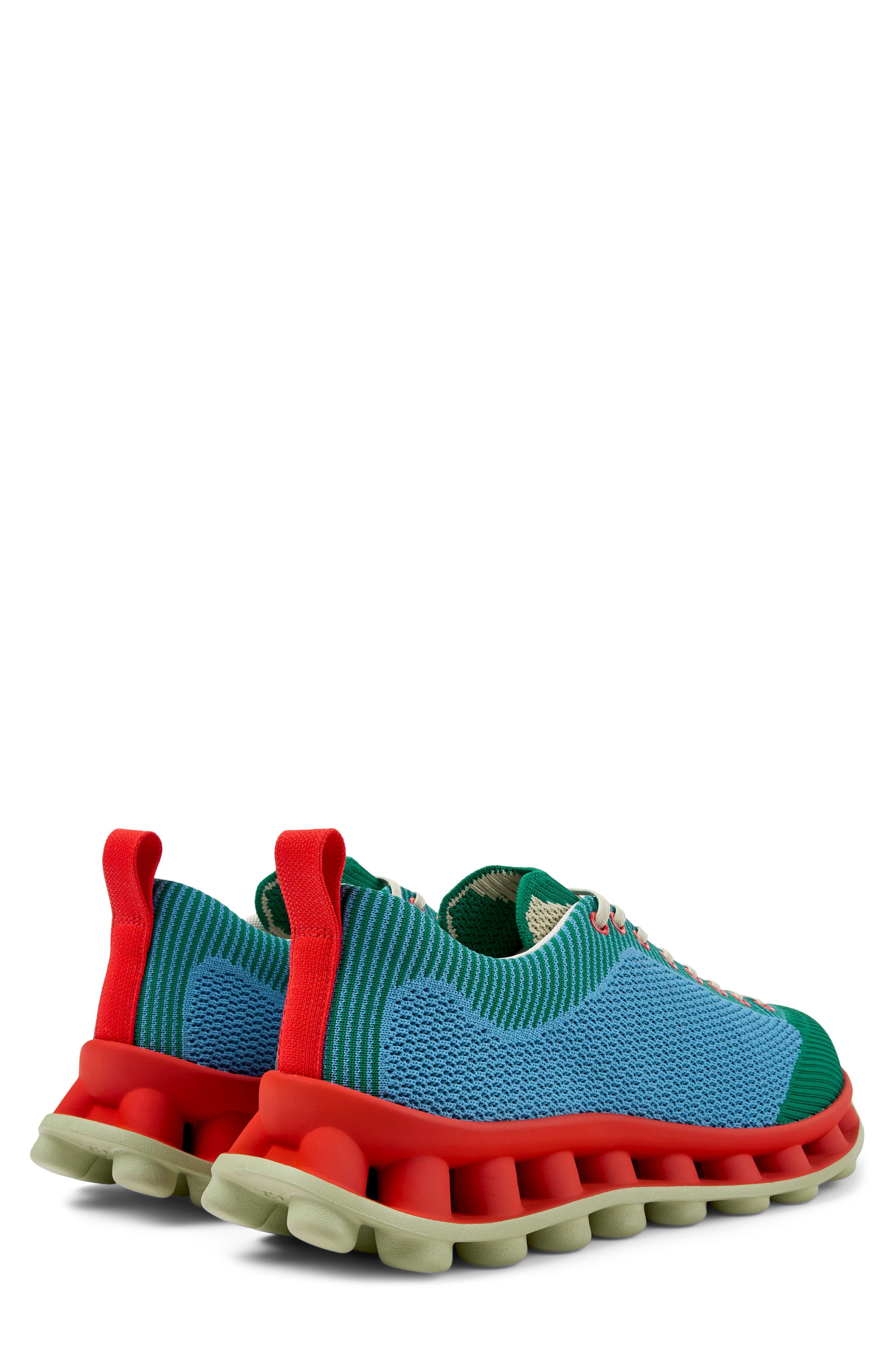 x Sunnei Pelotissima Sneaker - image 4