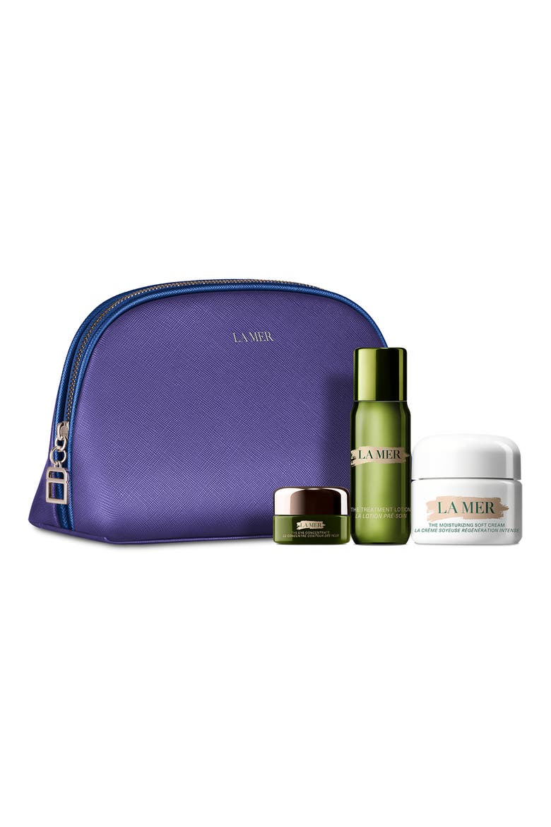 Glowing Hydration Set $328 Value, Main, color, NO COLOR