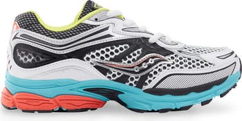 Kids' ProGrid Omni 9 Sneaker