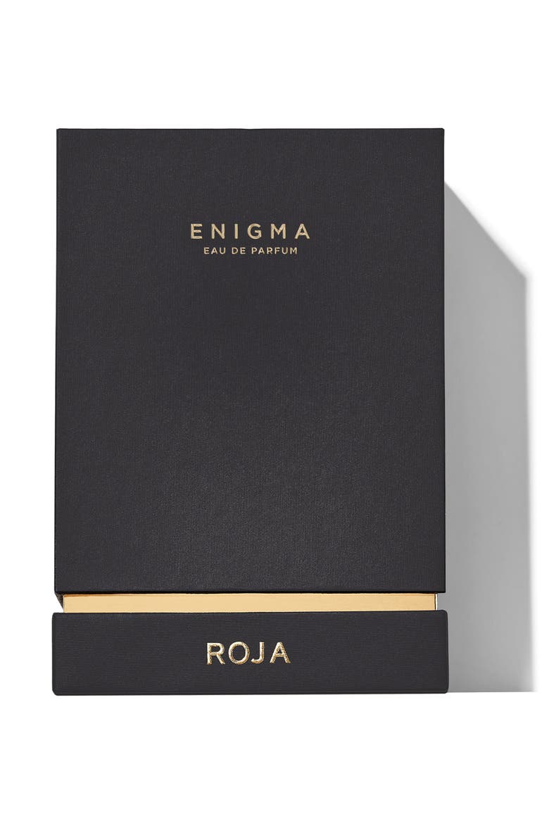 Enigma Pour Homme Eau de Parfum, Alternate, color, NO COLOR