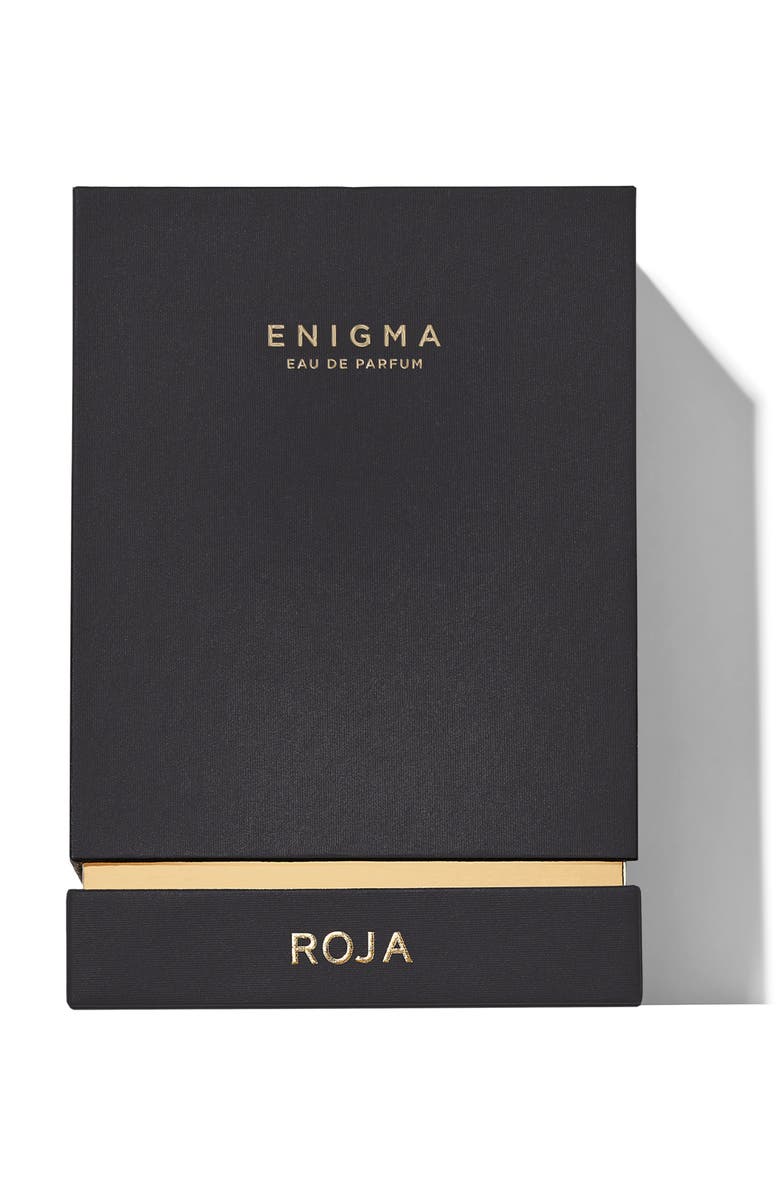 ROJA Enigma Pour Homme Eau de Parfum, Alternate, color, 