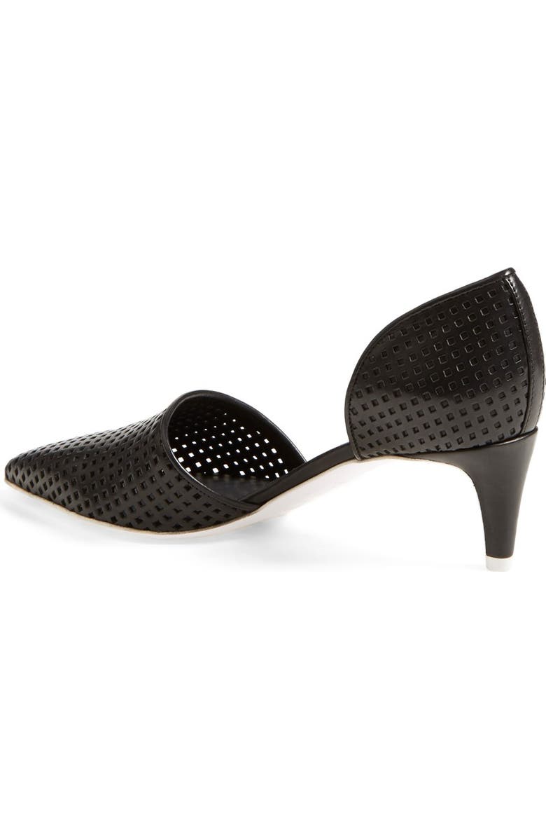 Vince 'Aurelian 2' d'Orsay Pump, Alternate, color,